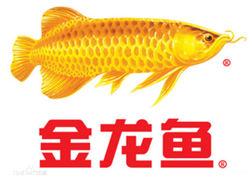 78m威九国际(集团)中国区有限公司